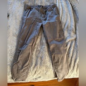 Duer no sweat jogger